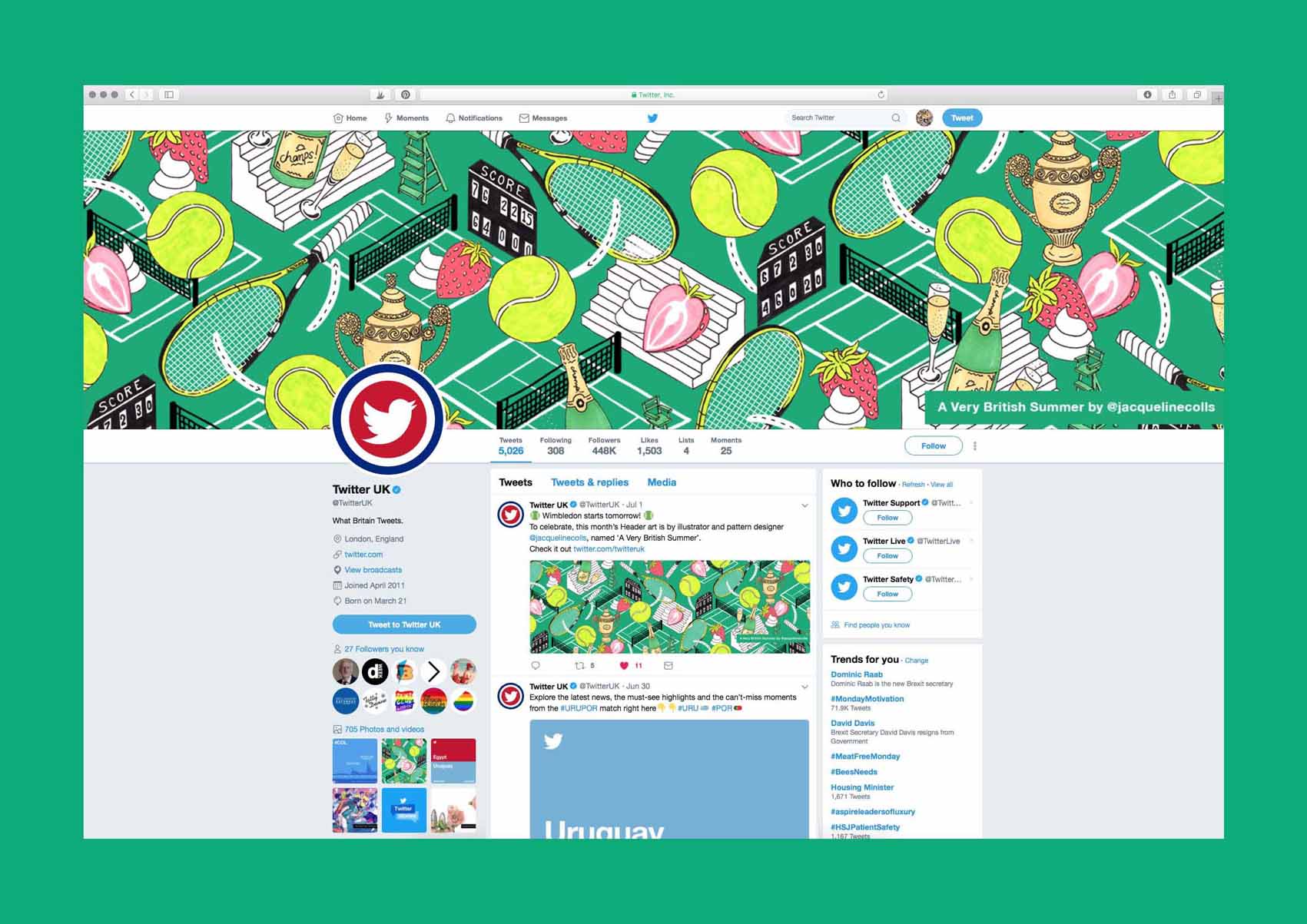 Twitter-Uk-Wimbledon-Tennis-Illustration-Header-sm.jpg