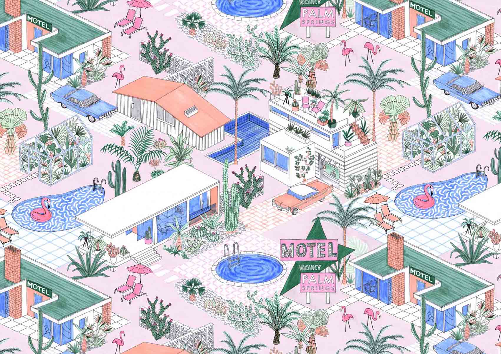 Palm-Springs-Print-Surface-Pattern-Design-1-pink-sm.jpg