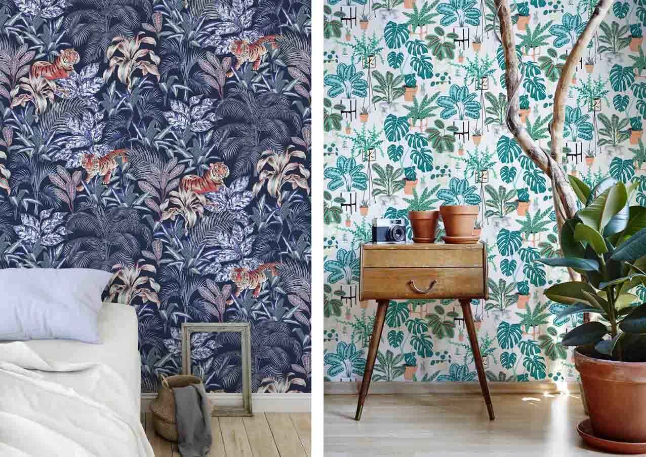 Milton-King-Designer-Wallpaper-Jacqueline-Colley-2sm.jpg