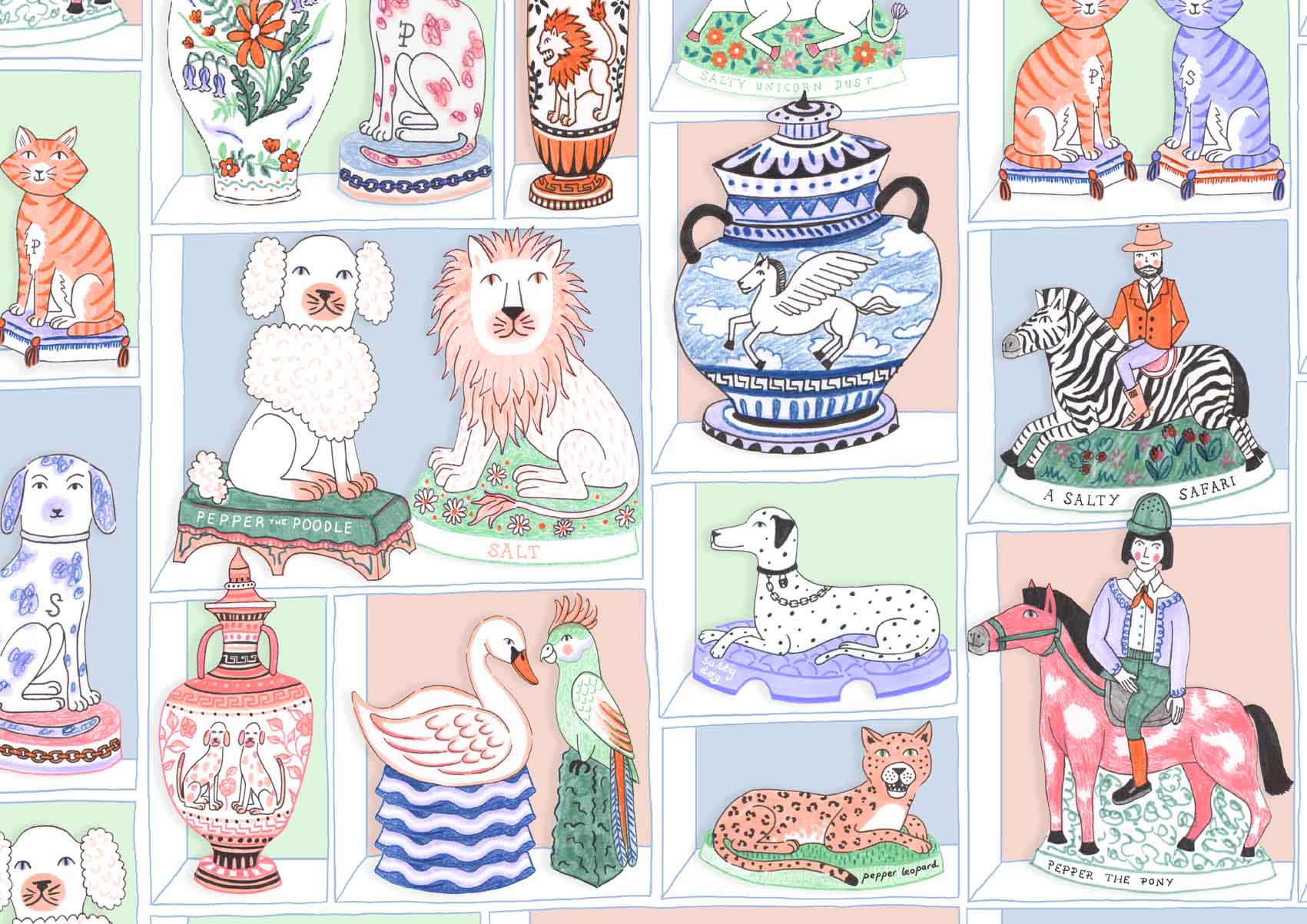Salt-and-Pepper-shaker-collection-Illustrated-by-Jacqueline-Colley.jpg