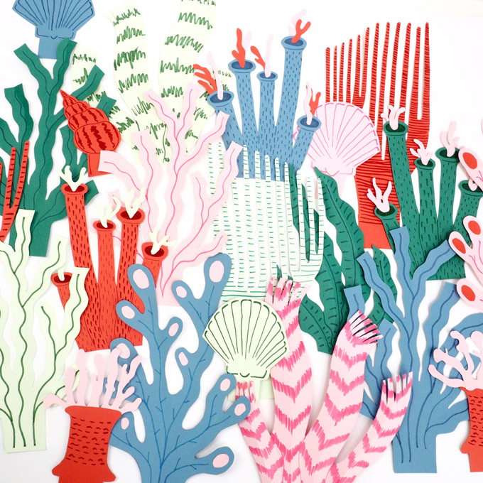 Paper-Cut-Coral-table-decorations-sm.jpg