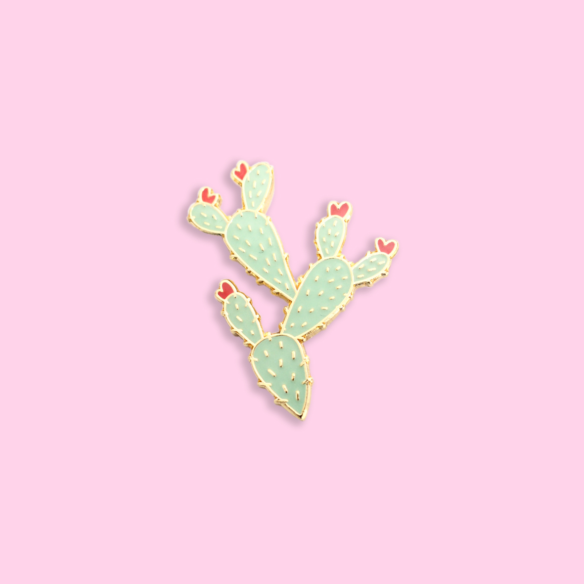 Cacti-Pink copy.jpg