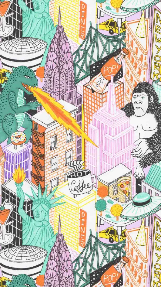 New-York-Pattern-by-Jacqueline-Colley.jpg