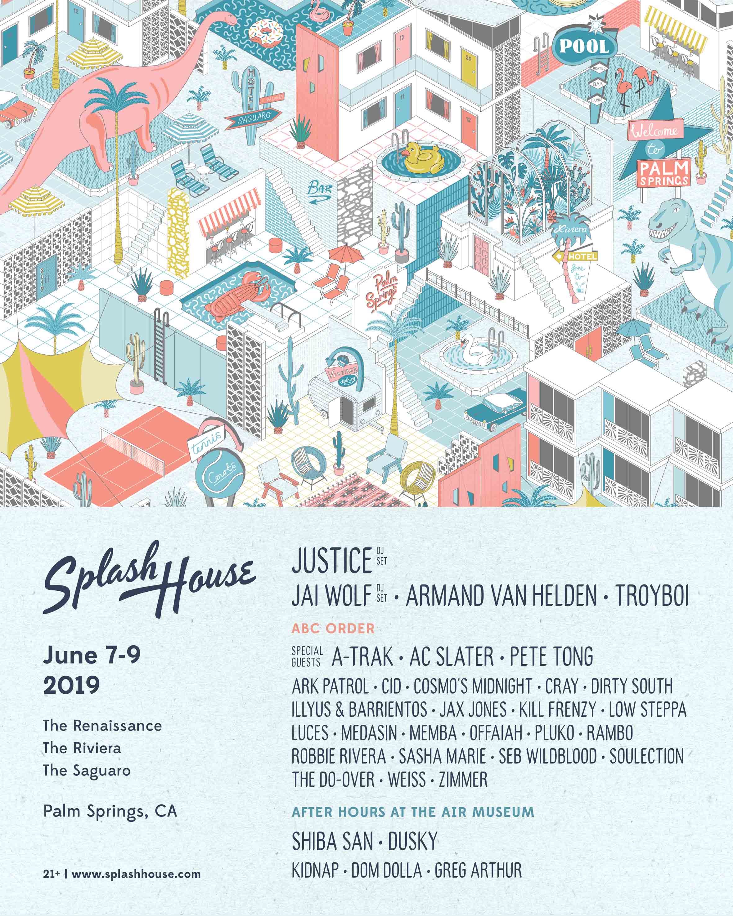 Splash2019_Flyer_HiRes.jpg