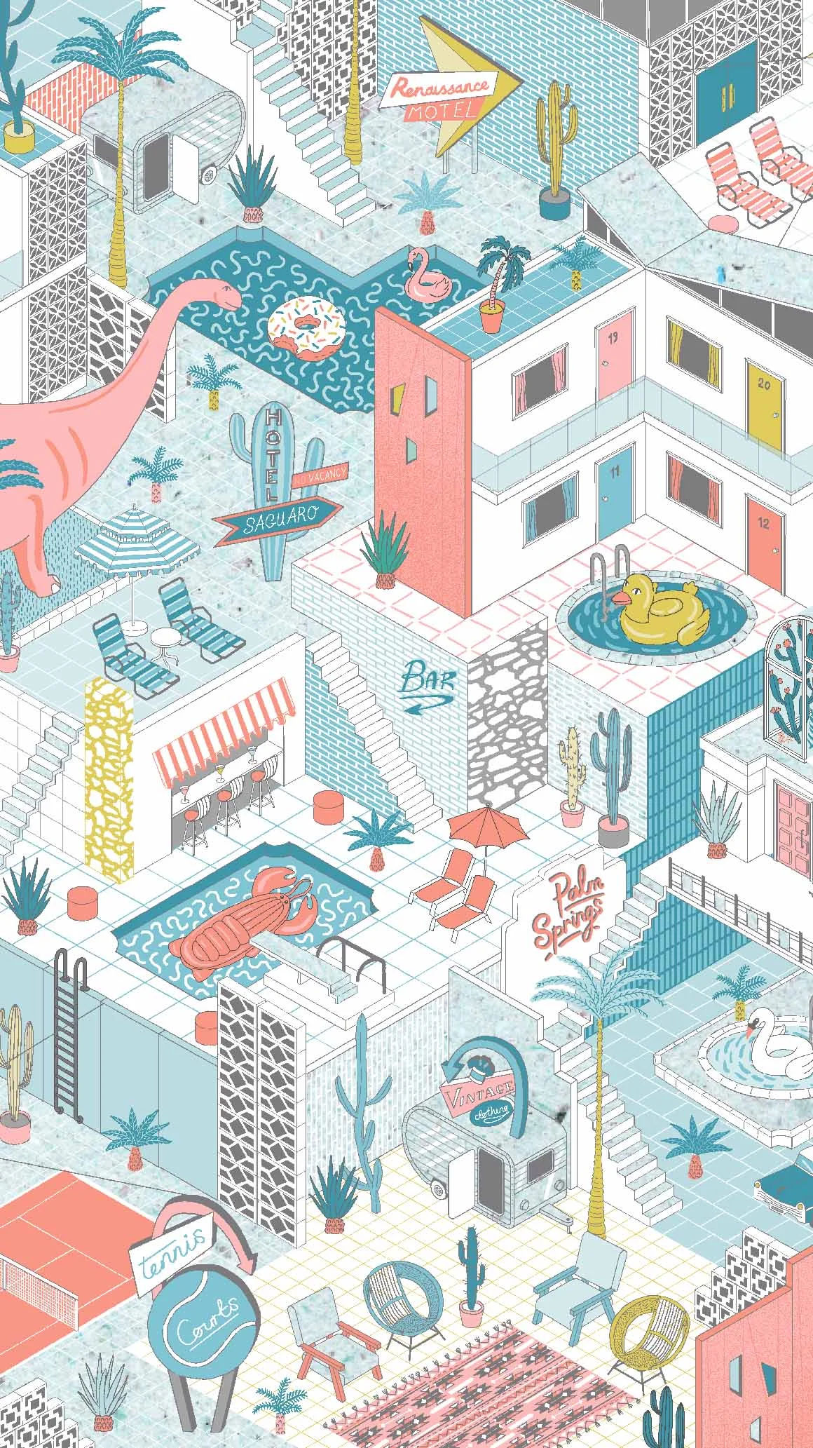 Splash-House-illustrations-by-Jacqueline-Colley2.jpg