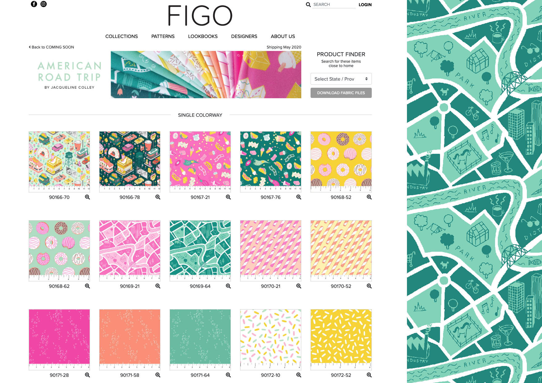 Figo-Fabrics-Roadtrip-Collection-Jacqueline-Colley-4.jpg