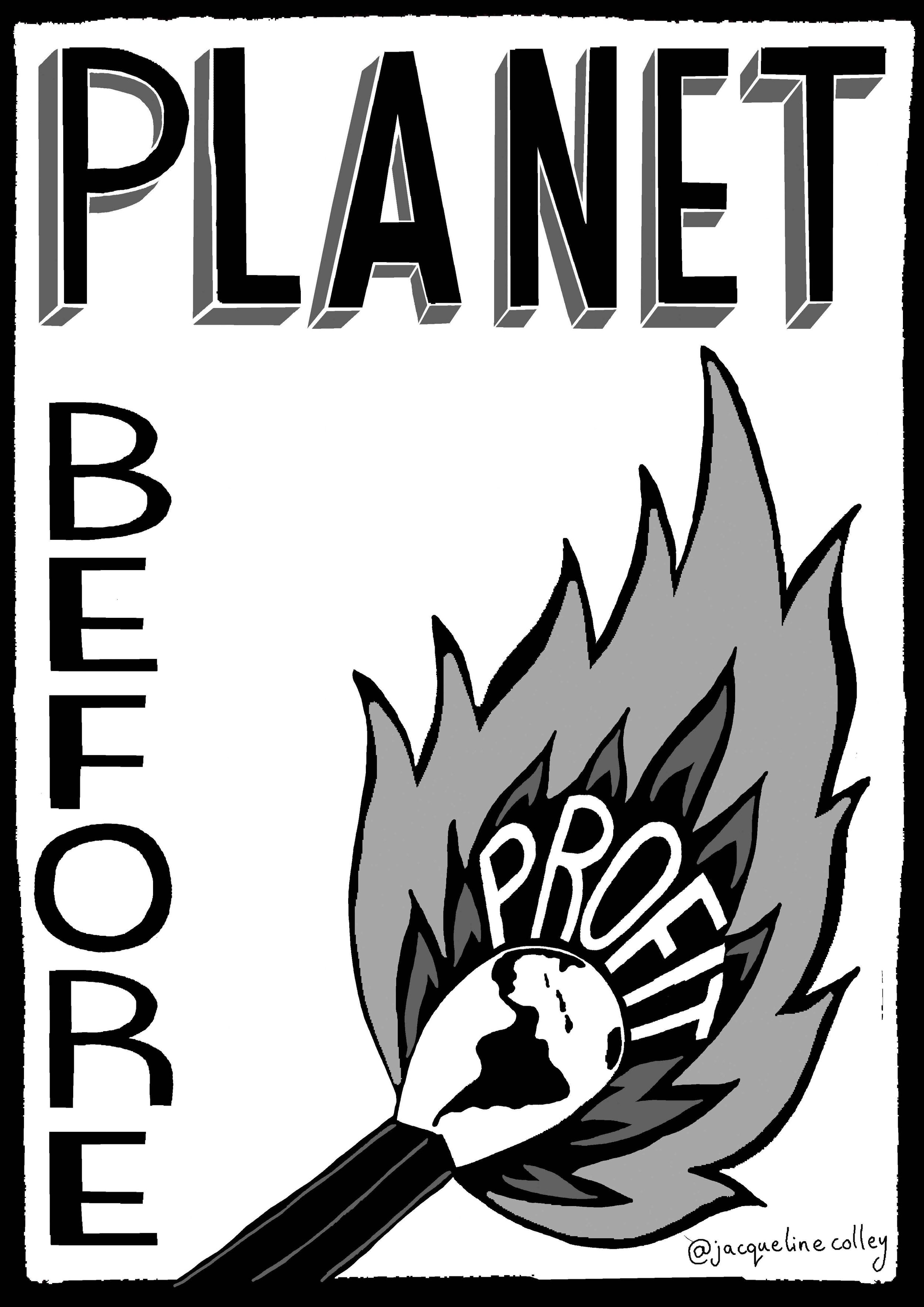 Planet-Before-Profit-B&W.jpg