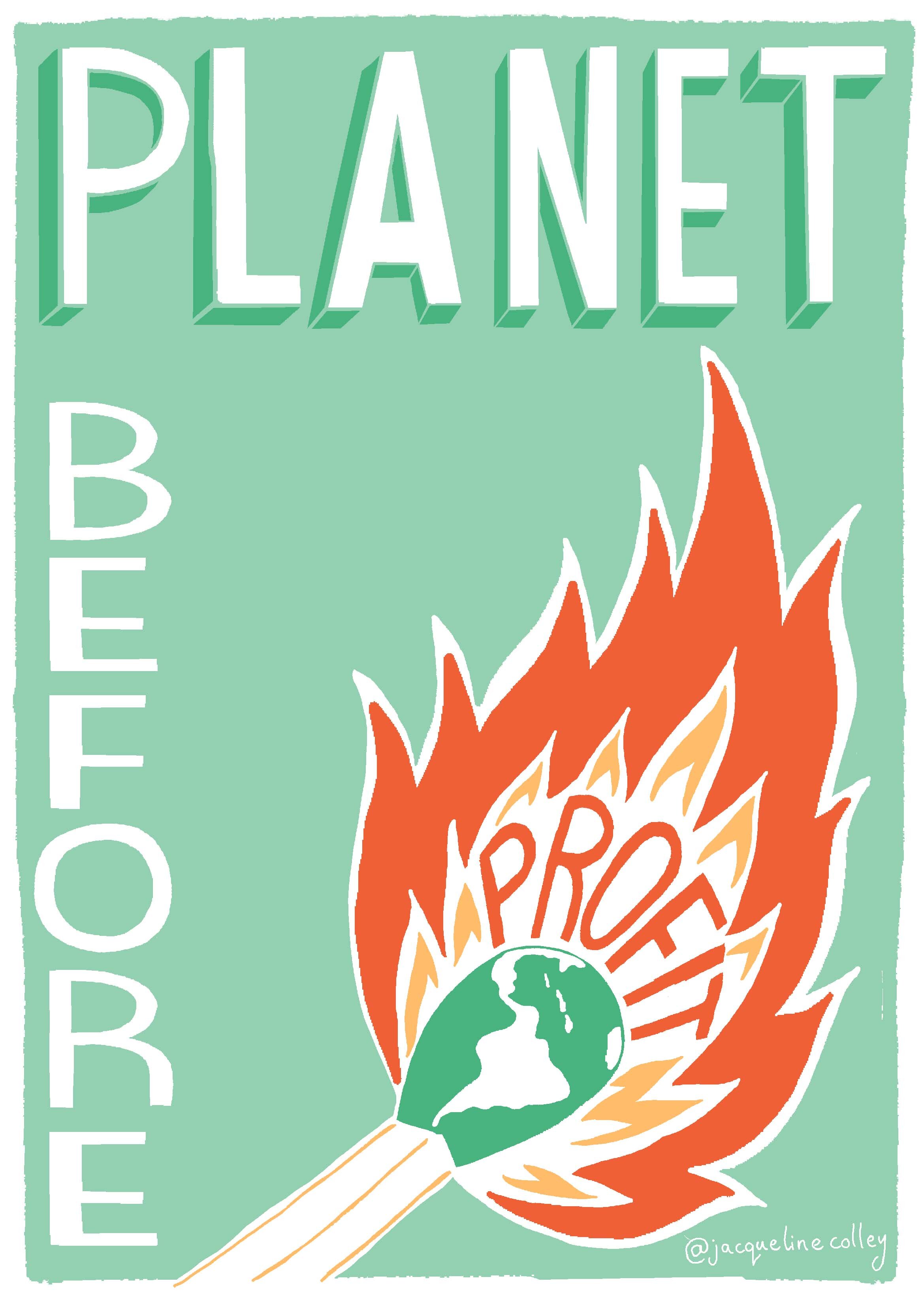 Planet-Before-Profit-1.jpg