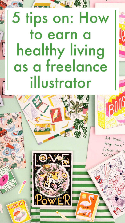 5-tips-on-how-to-earn-a-healty-living-as-a-freelance-illustrator.jpg