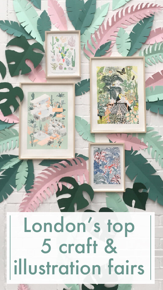London's-Top-5-craft-and-illustration-fairs-Jacqueline-Colley.jpg