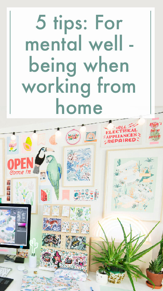 5-tips-for-mental-well-being-when-working-from-home.jpg