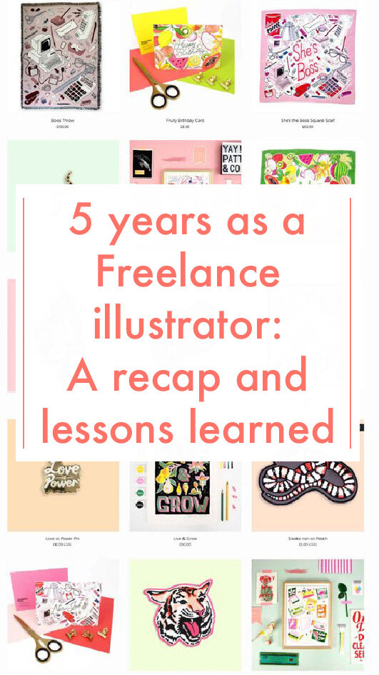5-years-freelance-lessons-learnt-Jacqueline-Colley.jpg