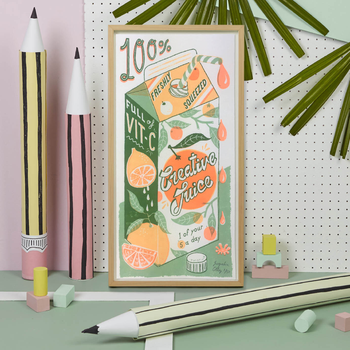Creative-Juice-Silk-Screen-art-print-Jacqueline-Colley6sm.jpg