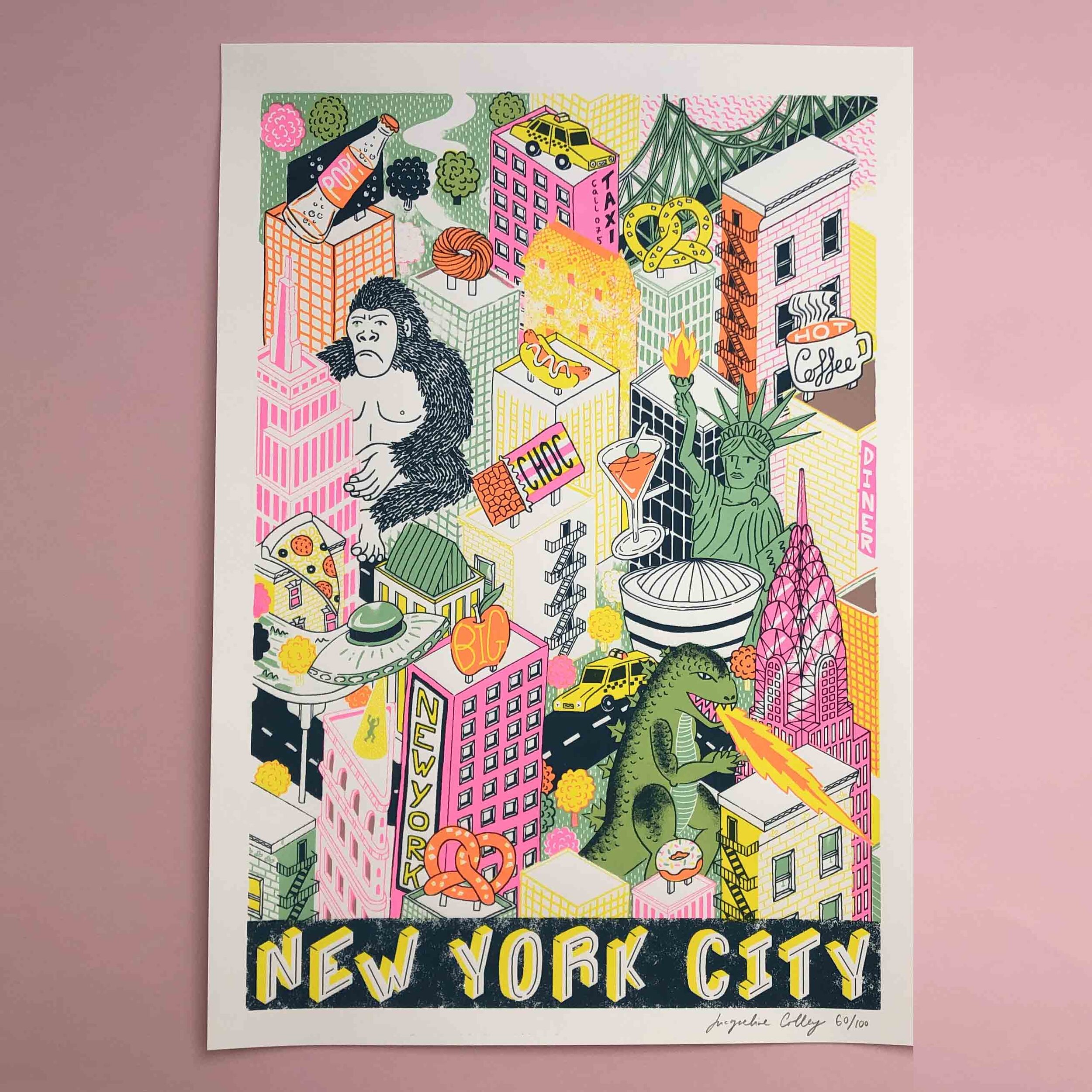 A2-NYC-Silk-screen-print-Jacqueline-Colley1sm.jpg