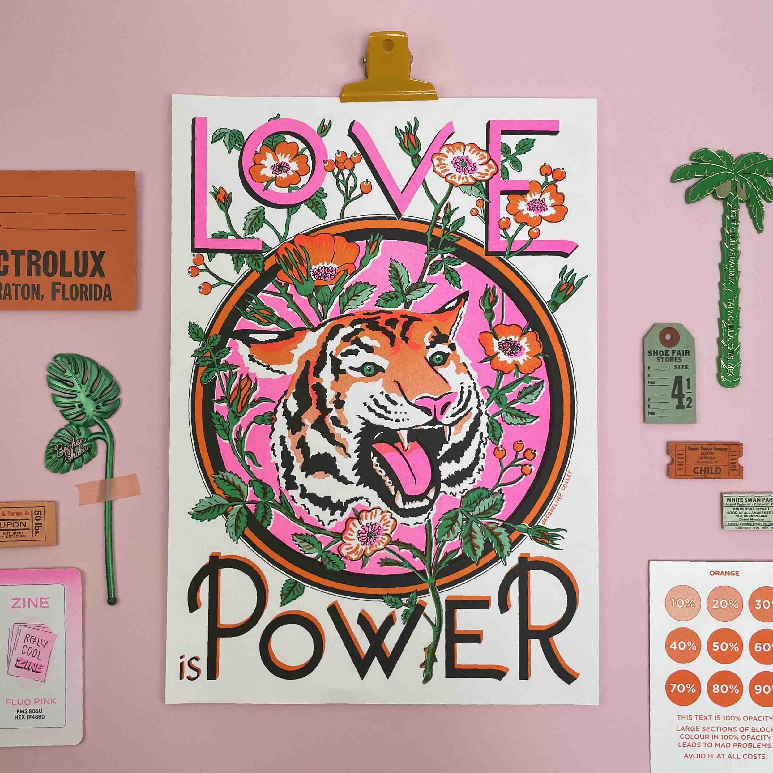Love-Is-Power-A3-Risograph-Jacqueline-Colley-1sm.jpg
