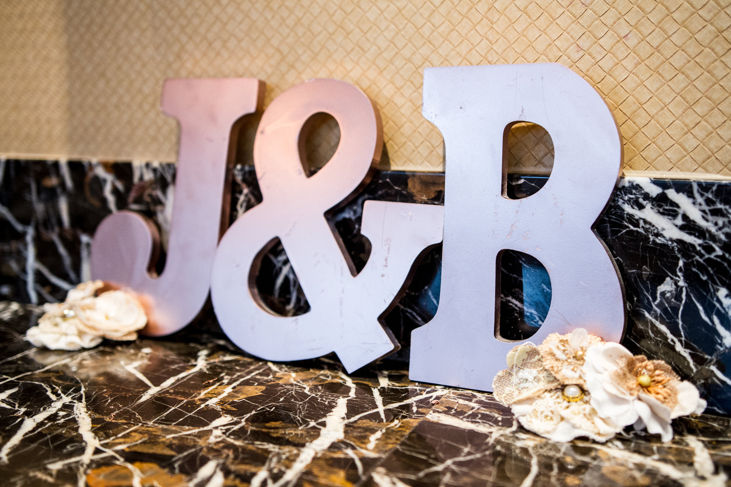 Jenn and Bek | 2941 Restaurant Wedding | Falls Church Wedding Photographer | Maral Noori Photography | Virginia Same Sex Photographer | Virginia LGBTQ Wedding | DC LGBTQ Photographer