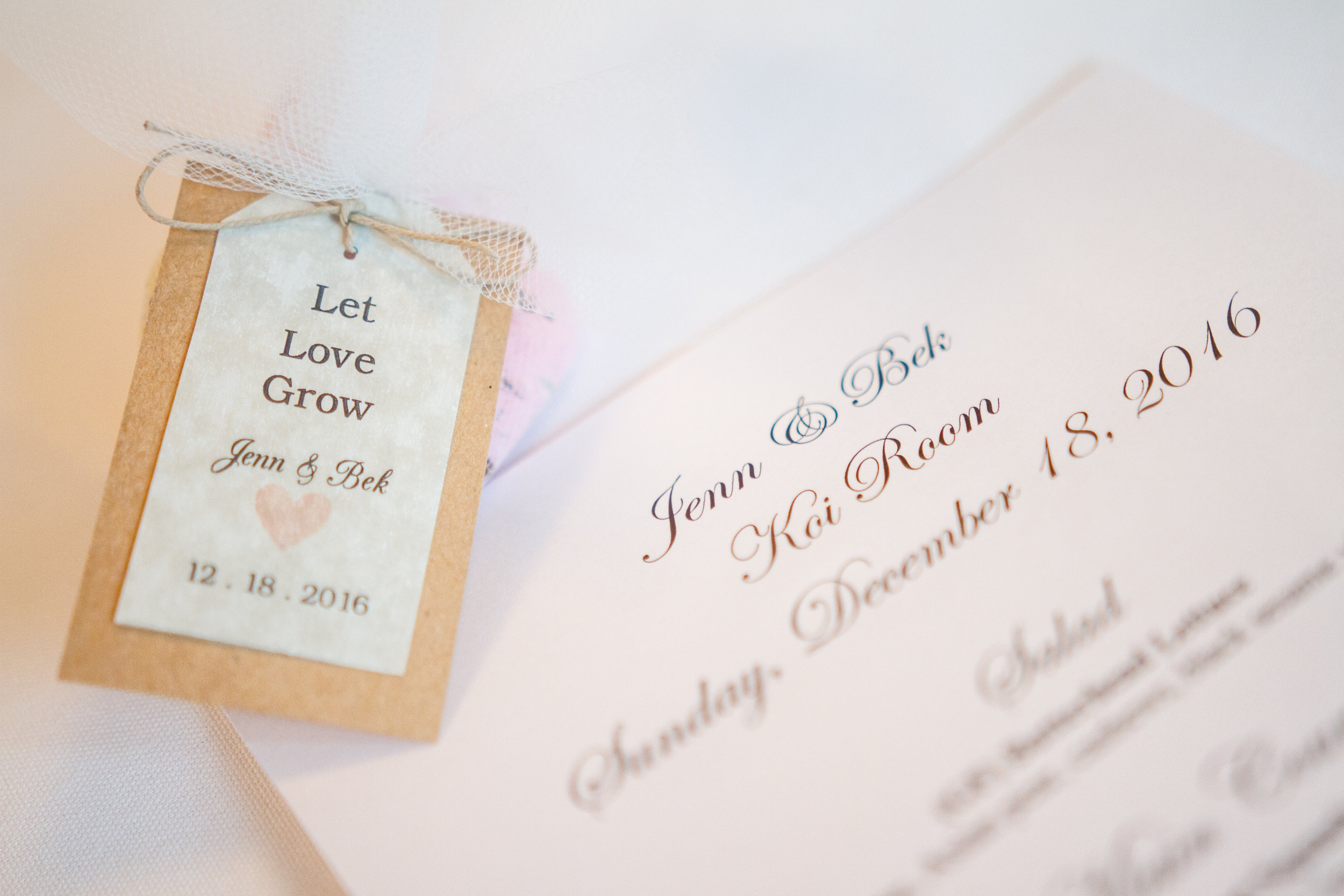 Jenn and Bek | 2941 Restaurant Wedding | Falls Church Wedding Photographer | Maral Noori Photography | Virginia Same Sex Photographer | Virginia LGBTQ Wedding | DC LGBTQ Photographer