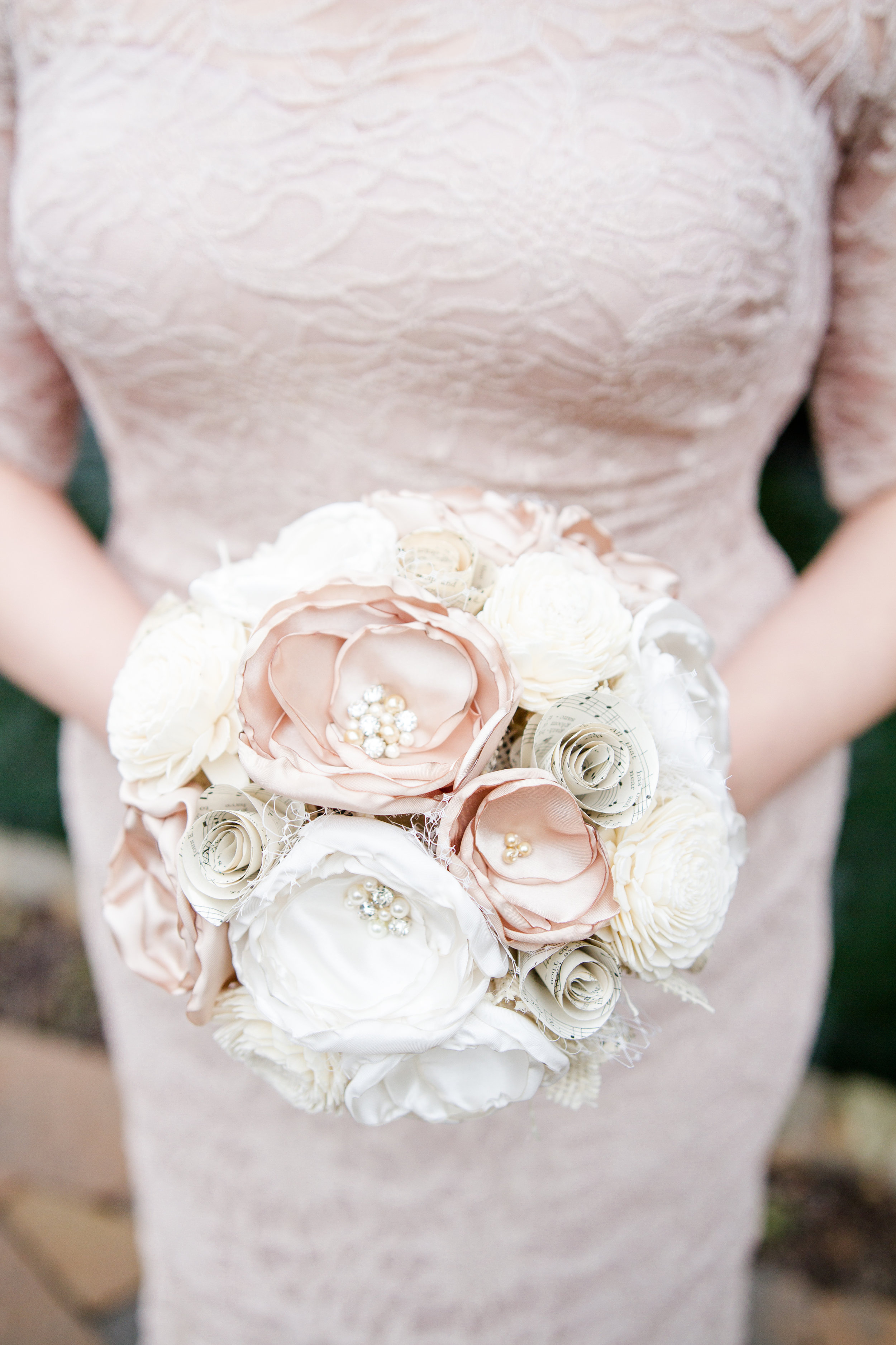 Jenn and Bek | 2941 Restaurant Wedding  | Falls Church Wedding Photographer | Maral Noori Photography | Virginia Same Sex Photographer | Virginia LGBTQ Wedding | DC LGBTQ Photographer