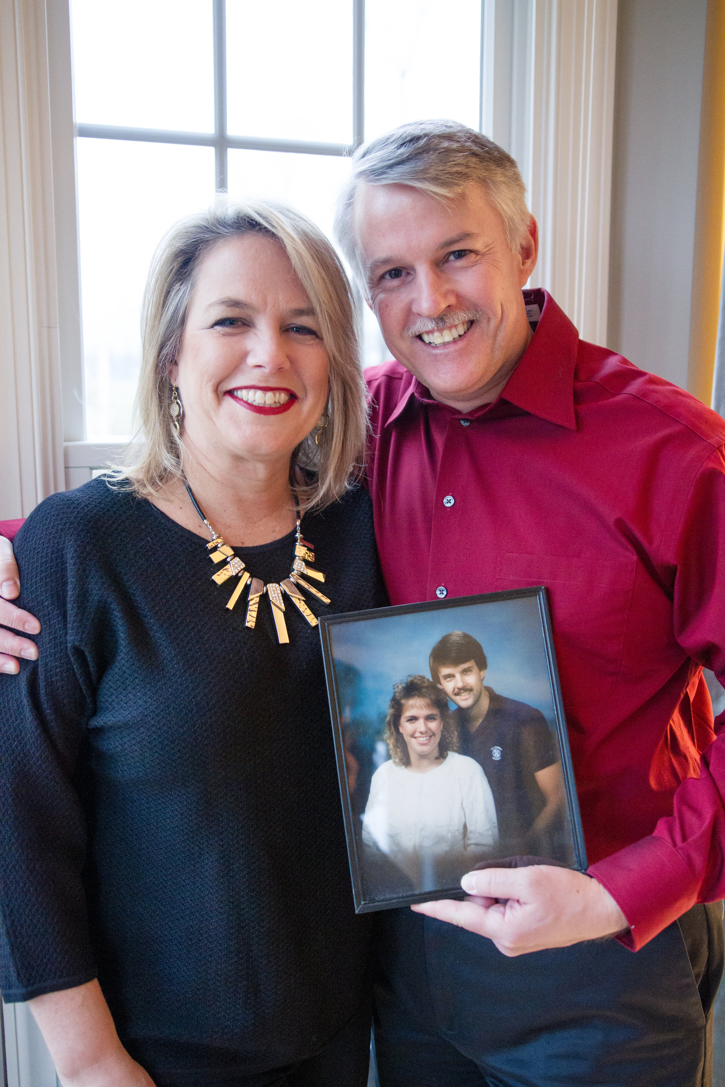 Wynn Family Portraits | Maral Noori Photography | Virginia Family Photographer | Virginia Portrait Photographer | Northern Virginia Photographer | Head shot photographer | DC LinkedIn Photographer