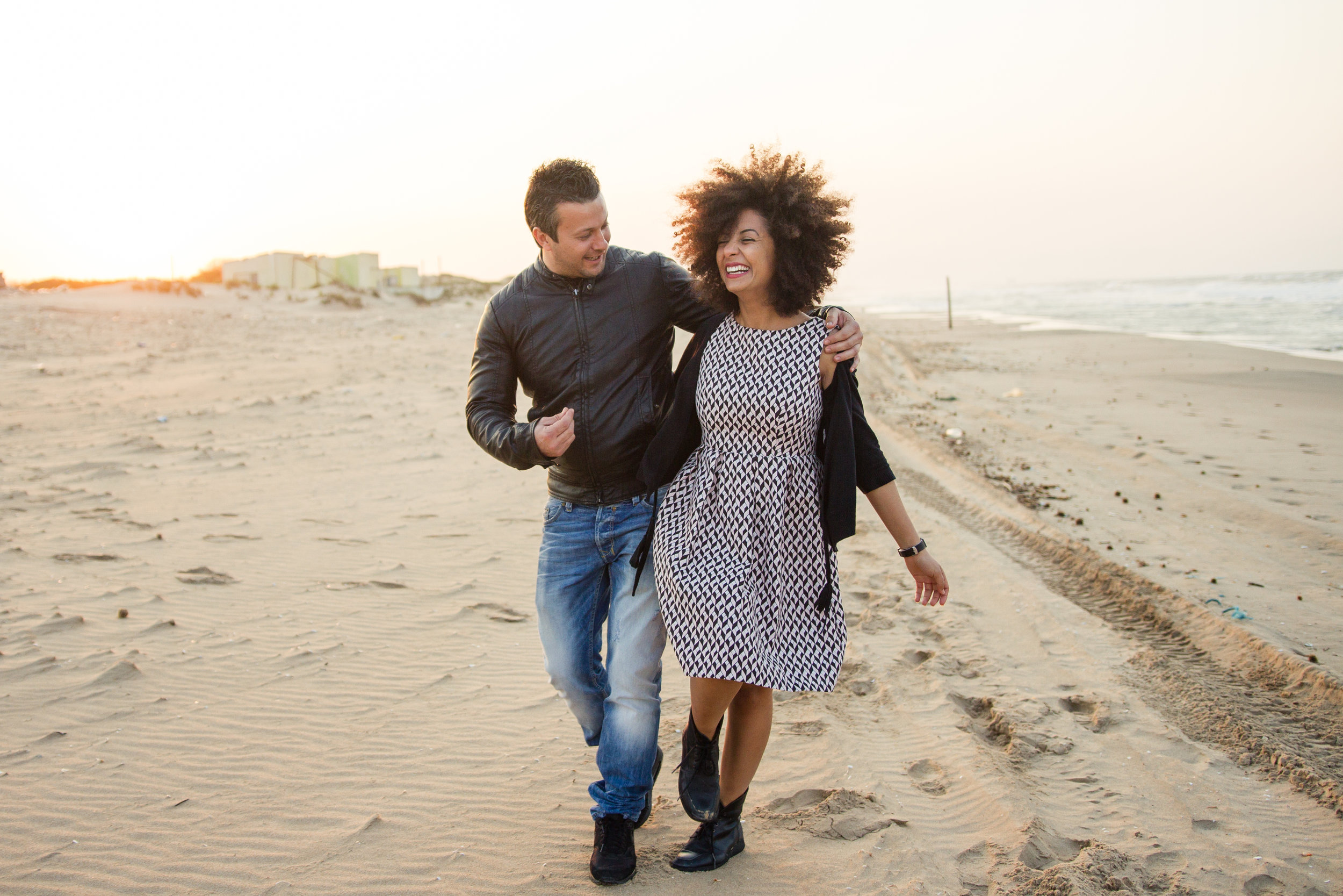 Destination Wedding, Elopement and Engaegment Photographer | Travel Blogger | Marwa and Hedi | Yüka | Tunis, Tunisia 