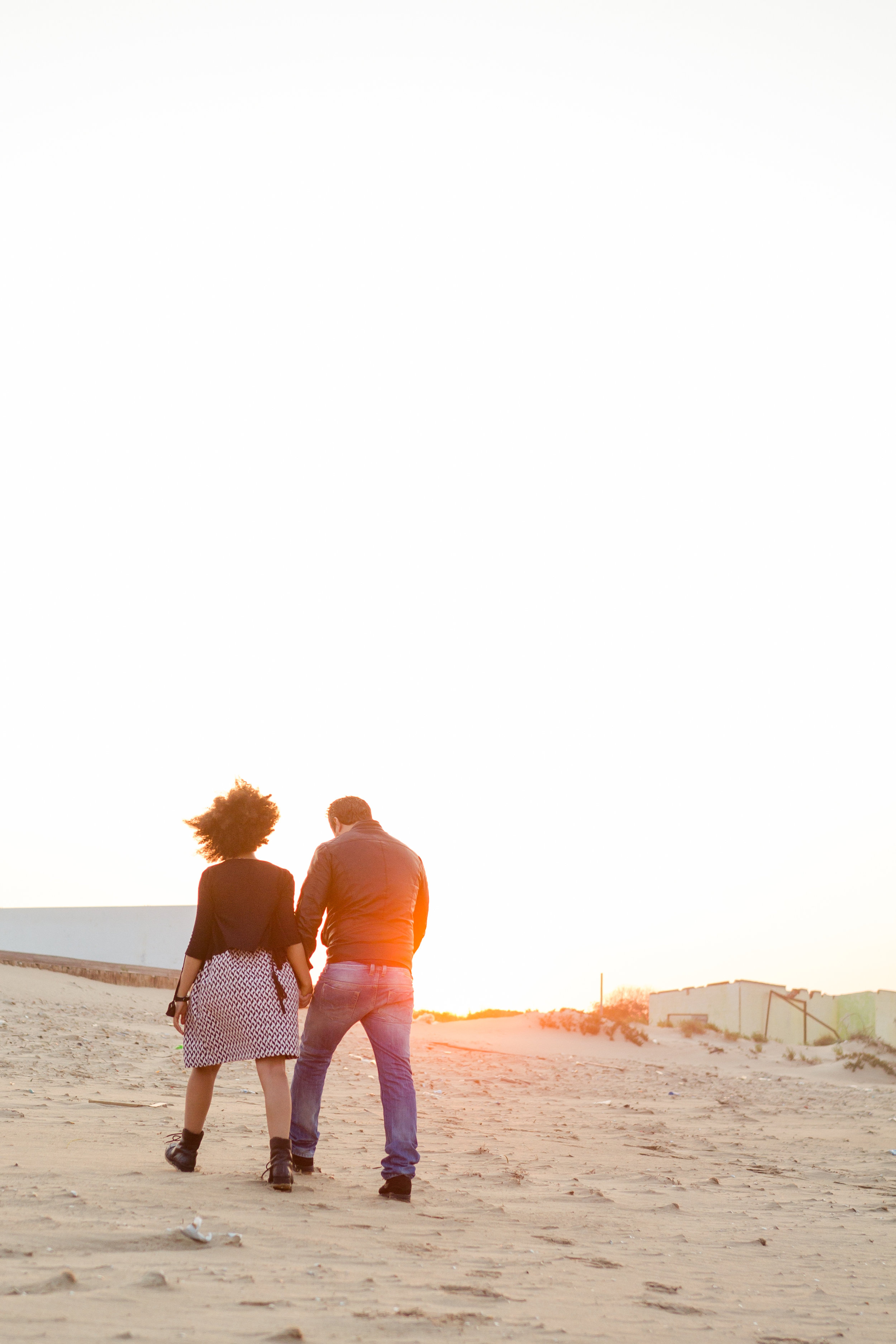Destination Wedding, Elopement and Engaegment Photographer | Travel Blogger | Marwa and Hedi | Yüka | Tunis, Tunisia