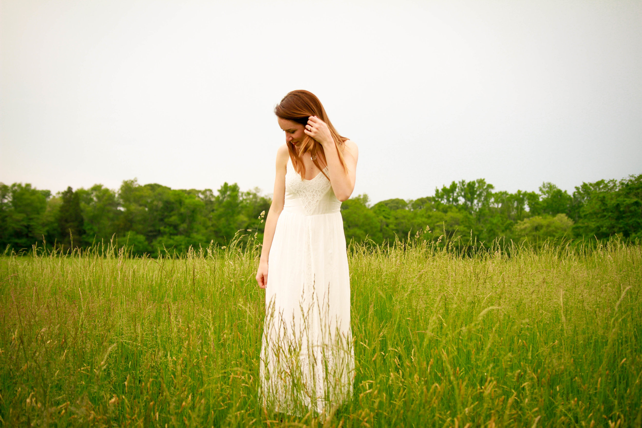 Maryland Engagement Photographer | Maral Noori Photography | Alix and Richard | Solomons Island | St Mary's County Wedding Photographer