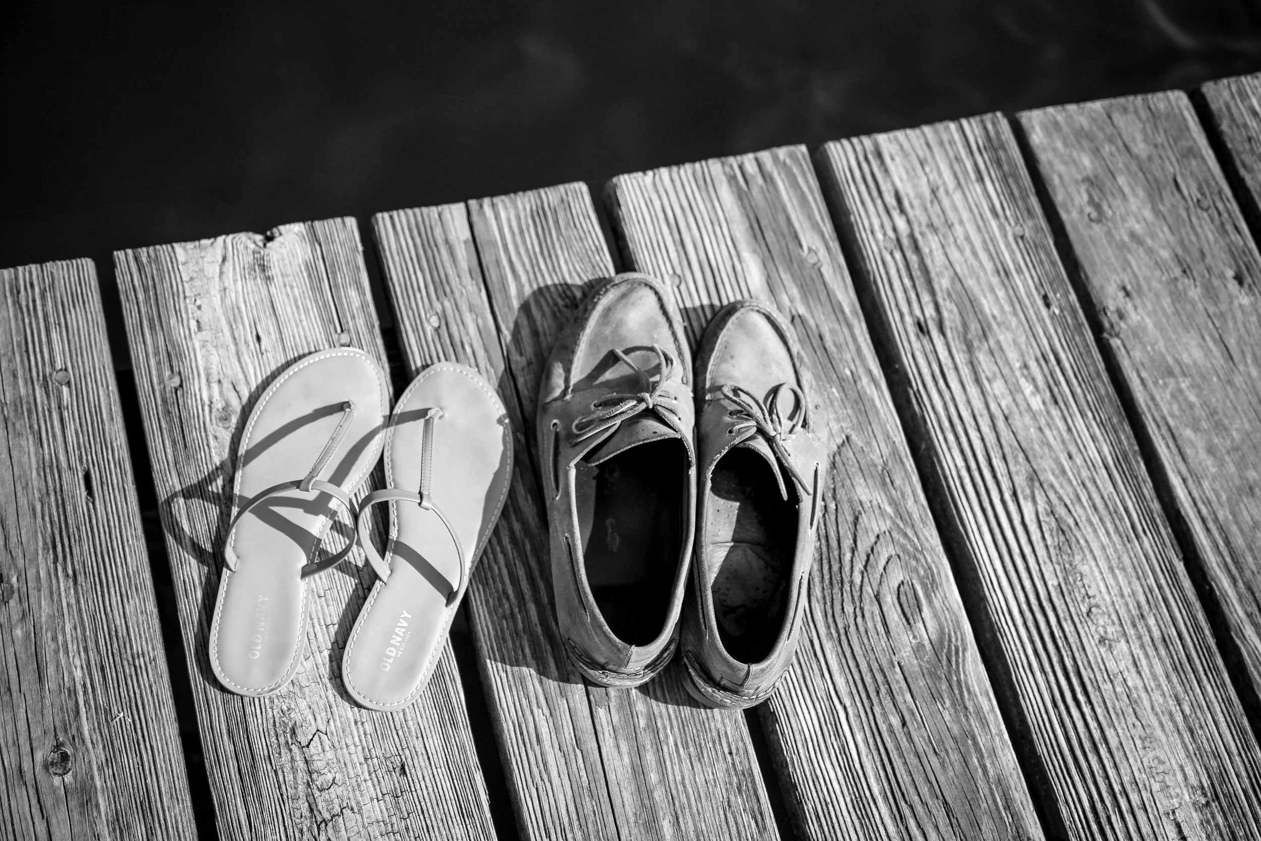 Maryland Engagement Photographer | Maral Noori Photography | Alix and Richard | Solomons Island | St Mary's County Wedding Photographer | Boardwalk | Patuxent River | Engagement Details