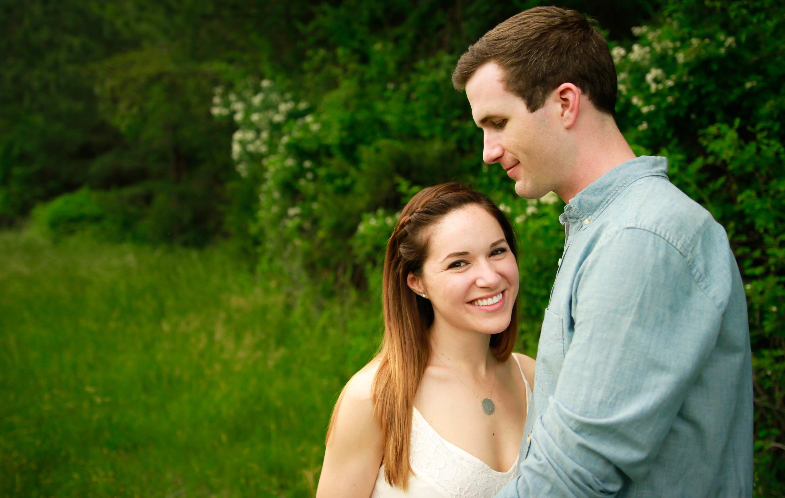 Maryland Engagement Photographer | Maral Noori Photography | Alix and Richard | Solomons Island | St Mary's County Wedding Photographer
