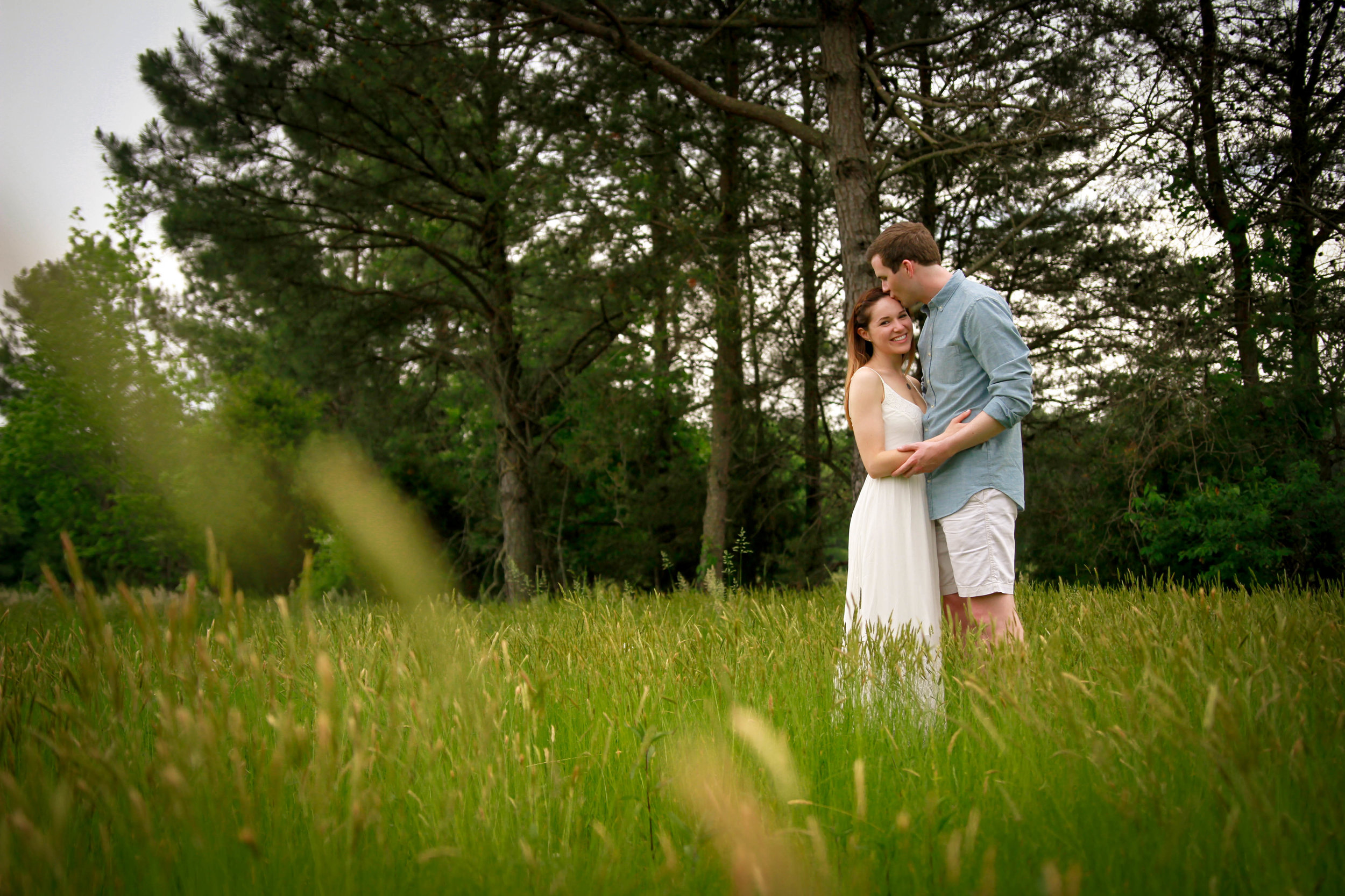 Maryland Engagement Photographer | Maral Noori Photography | Alix and Richard | Solomons Island | St Mary's County Wedding Photographer