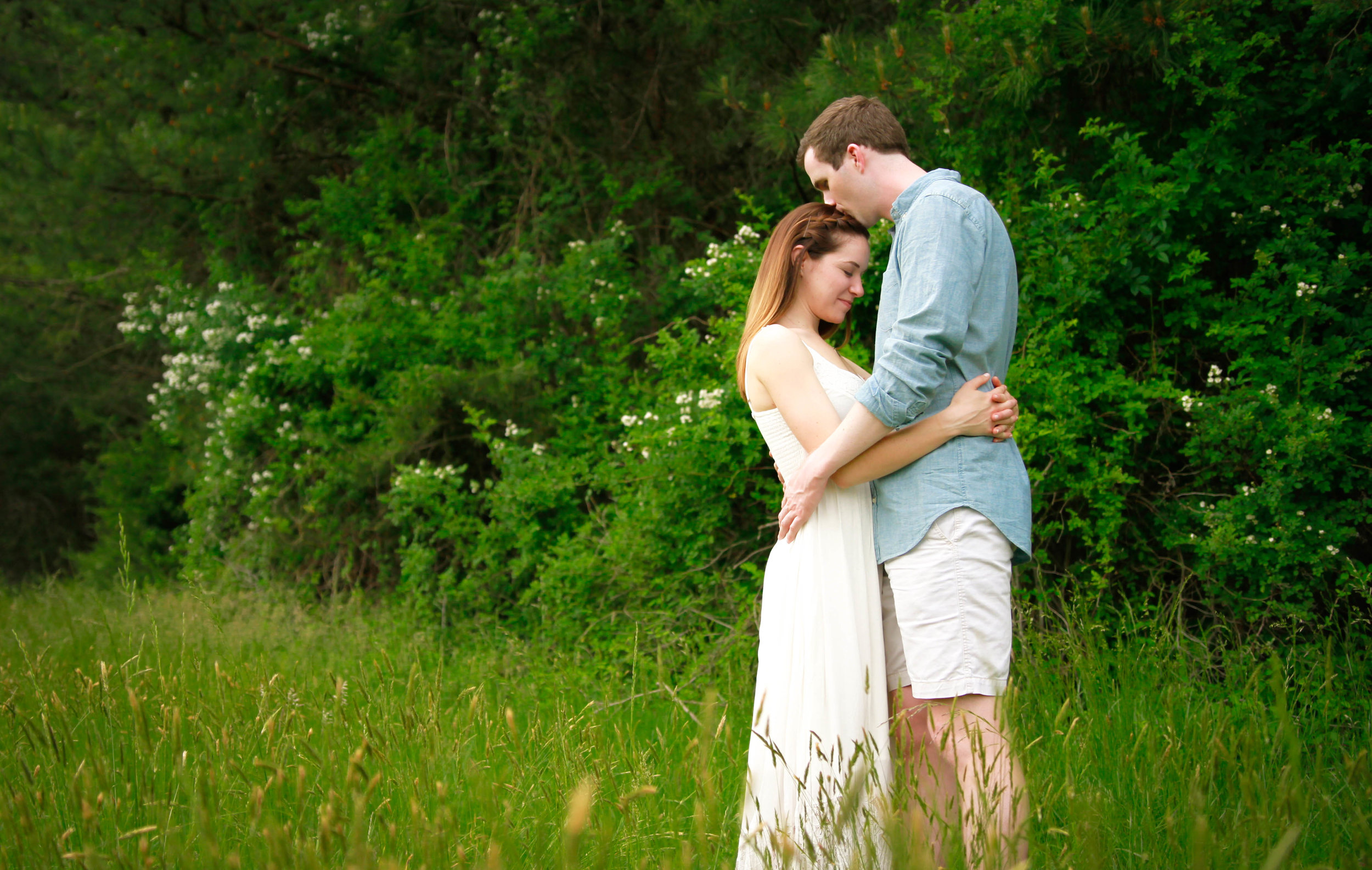 Maryland Engagement Photographer | Maral Noori Photography | Alix and Richard | Solomons Island | St Mary's County Wedding Photographer