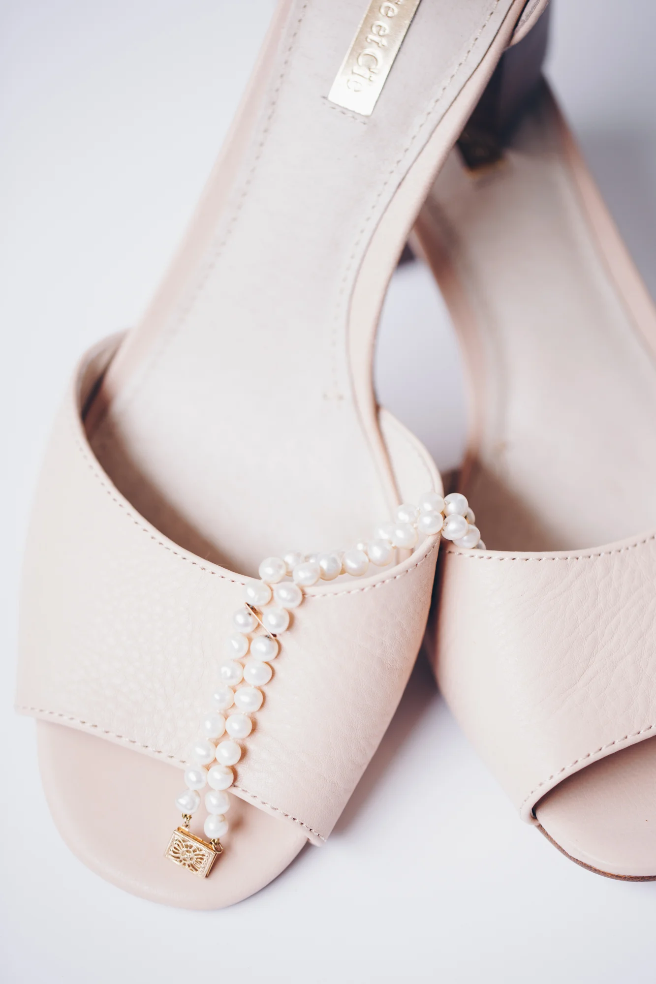 Aileen & Max | DC & Virginia Wedding Photographer | Maral Noori Photography