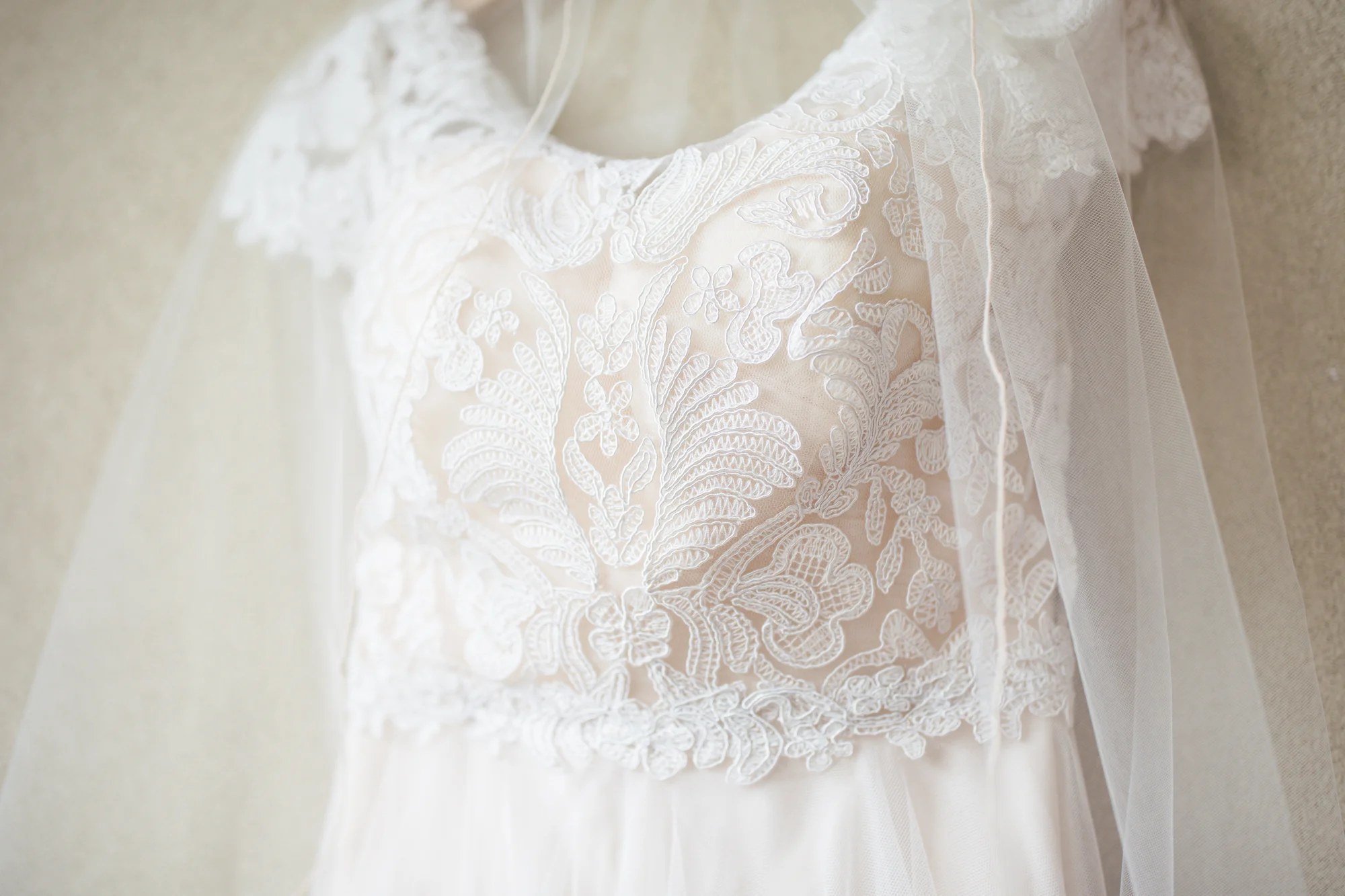 Aileen & Max | DC & Virginia Wedding Photographer | Maral Noori Photography