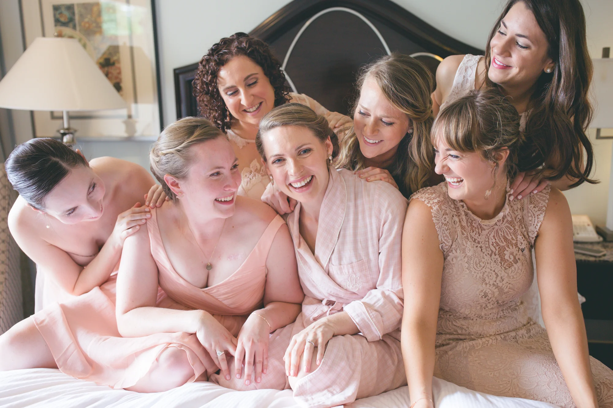 Aileen and Max Wedding-Online-14.jpg