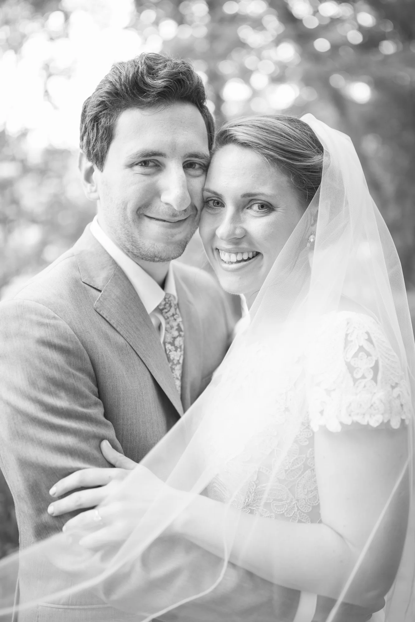 Aileen and Max Wedding-Online-56.jpg