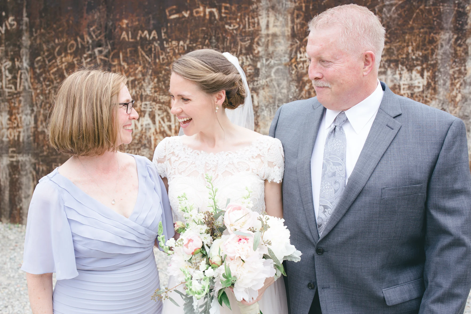 Aileen and Max Wedding-Online-62.jpg