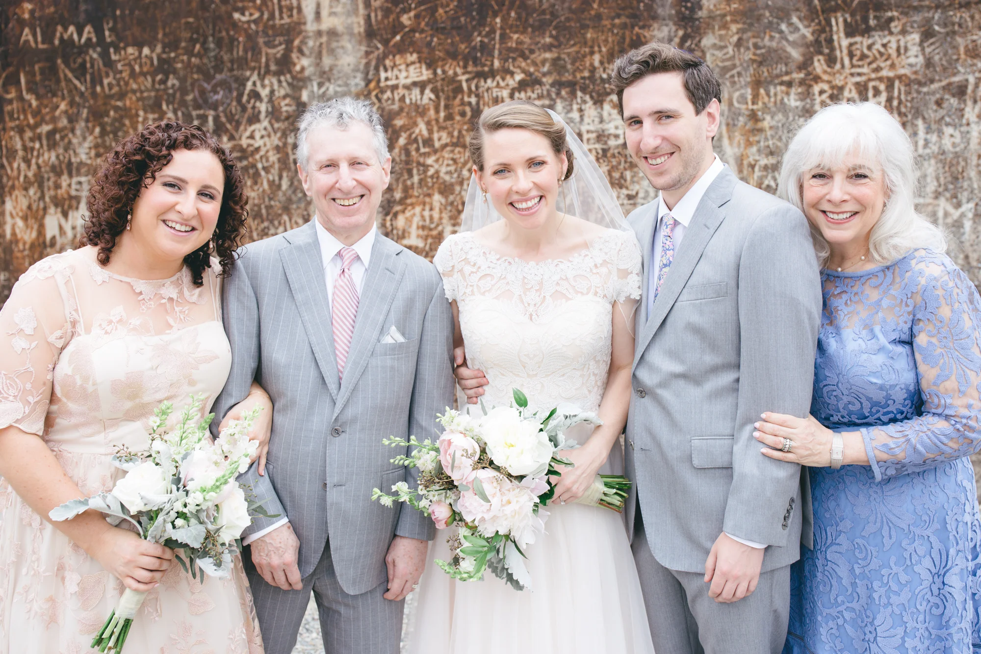 Aileen and Max Wedding-Online-59.jpg