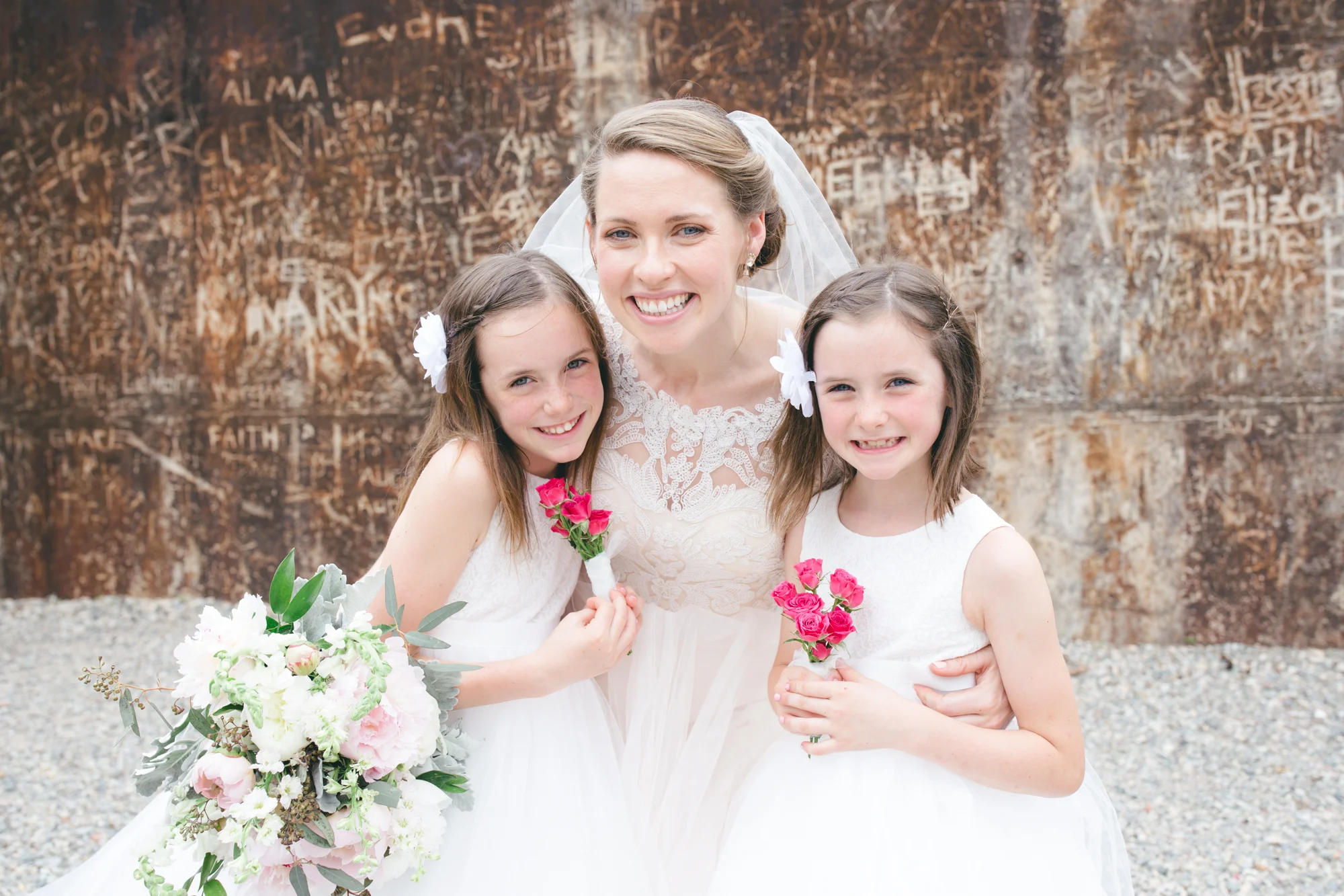 Aileen and Max Wedding-Online-64.jpg