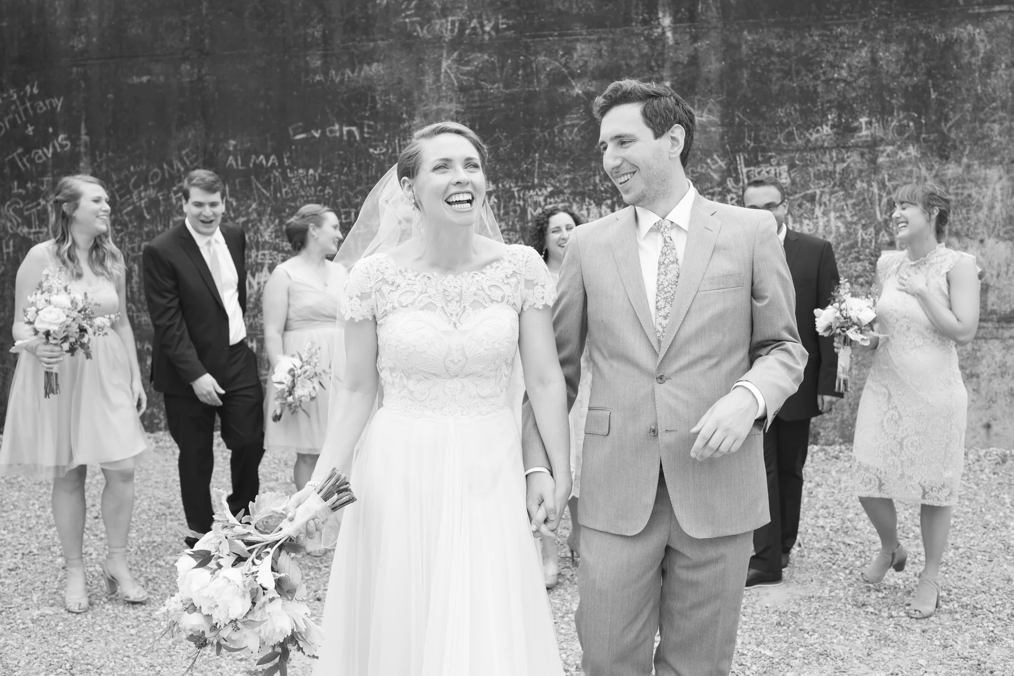 Aileen and Max Wedding-Online-70.jpg
