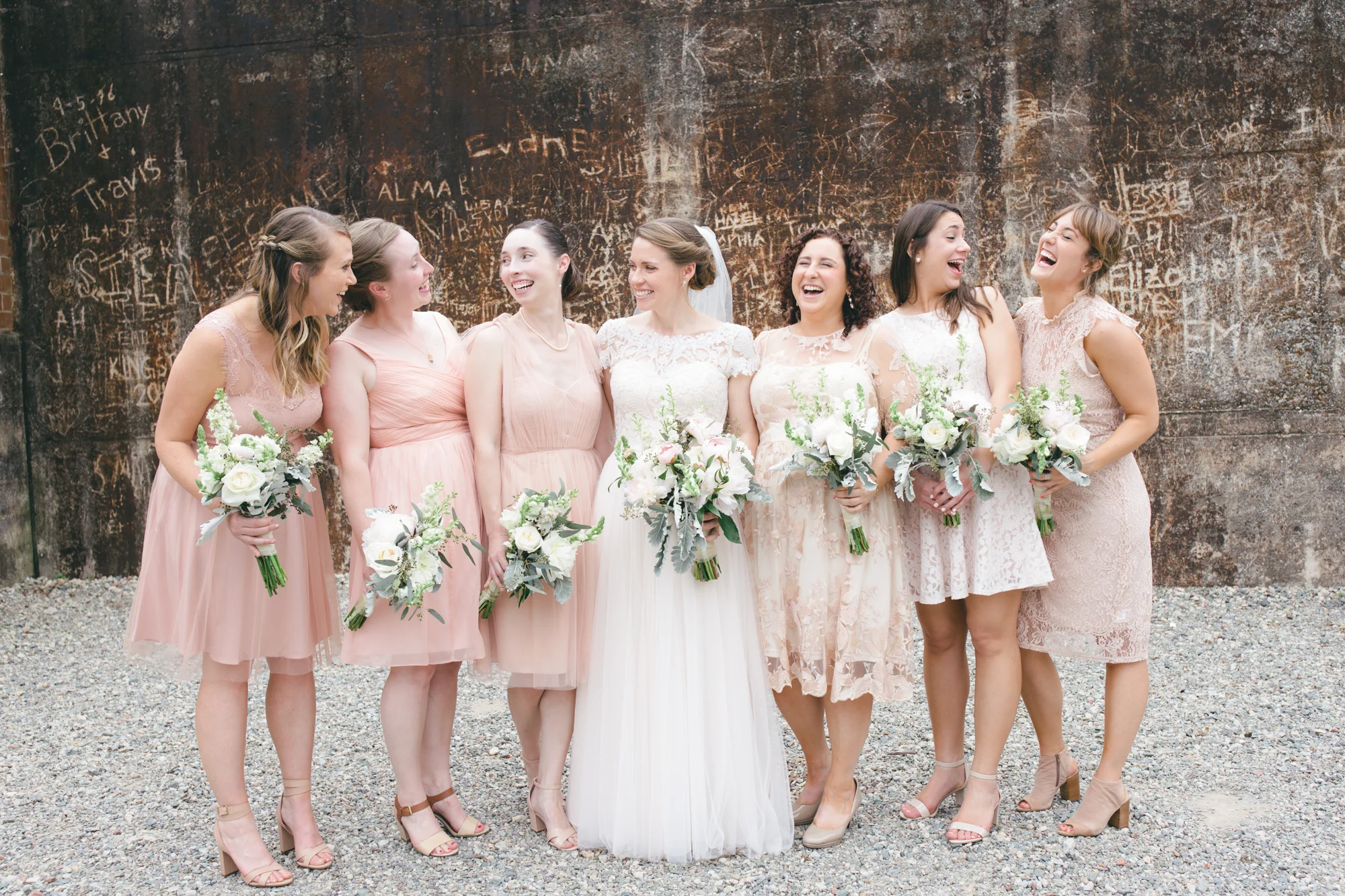 Aileen and Max Wedding-Online-71.jpg