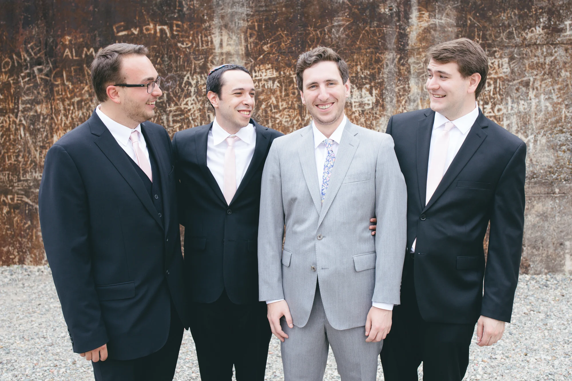 Aileen and Max Wedding-Online-77.jpg