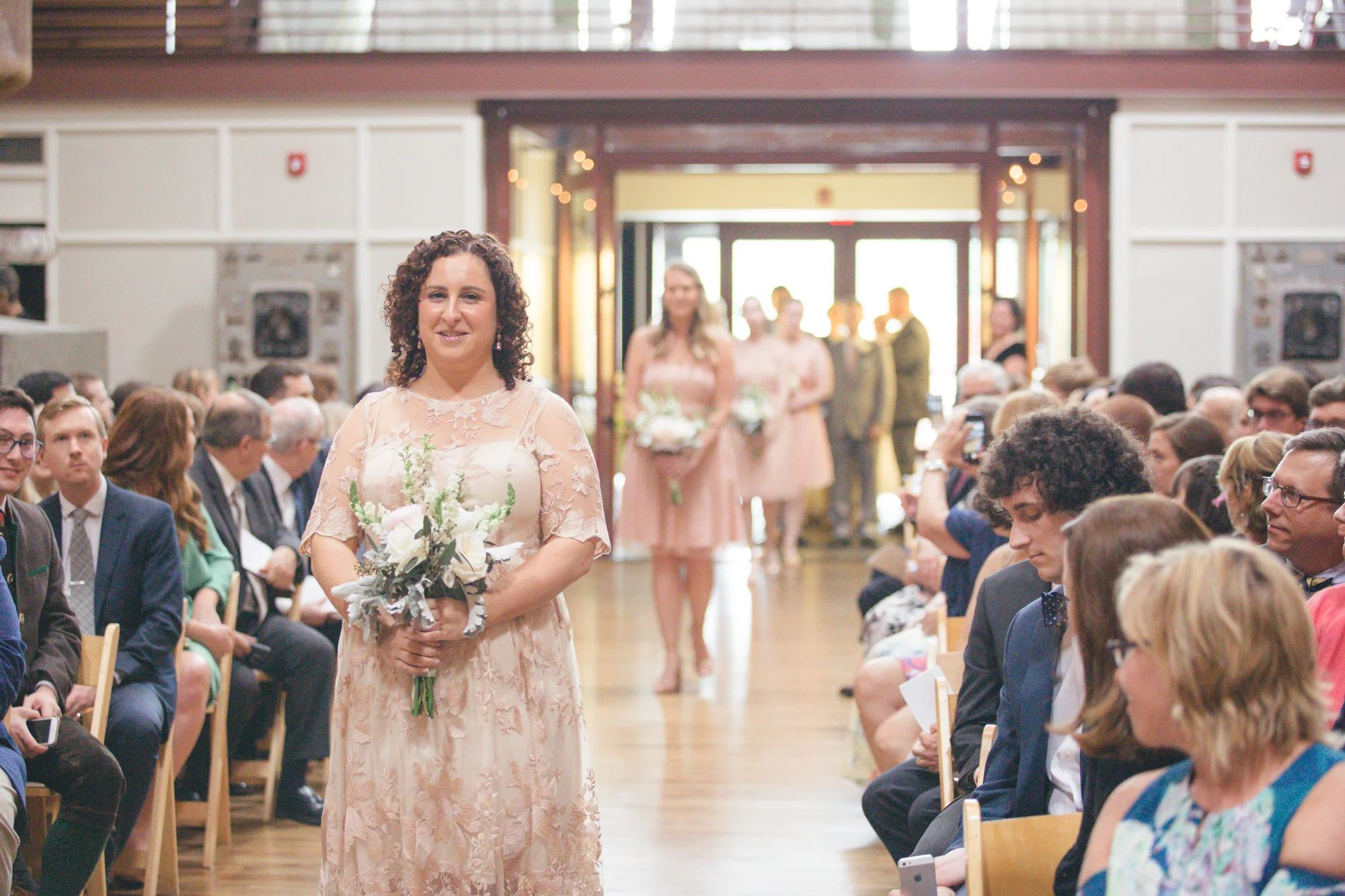 Aileen and Max Wedding-Online-101.jpg