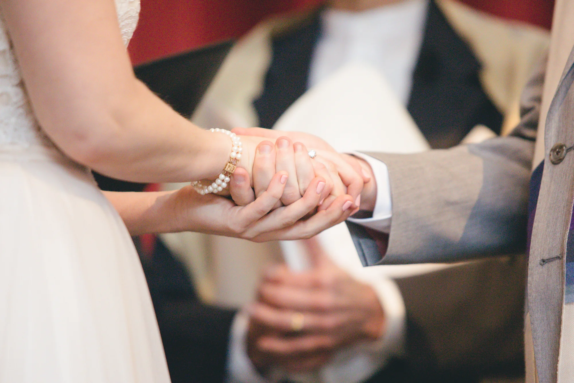 Aileen and Max Wedding-Online-106.jpg