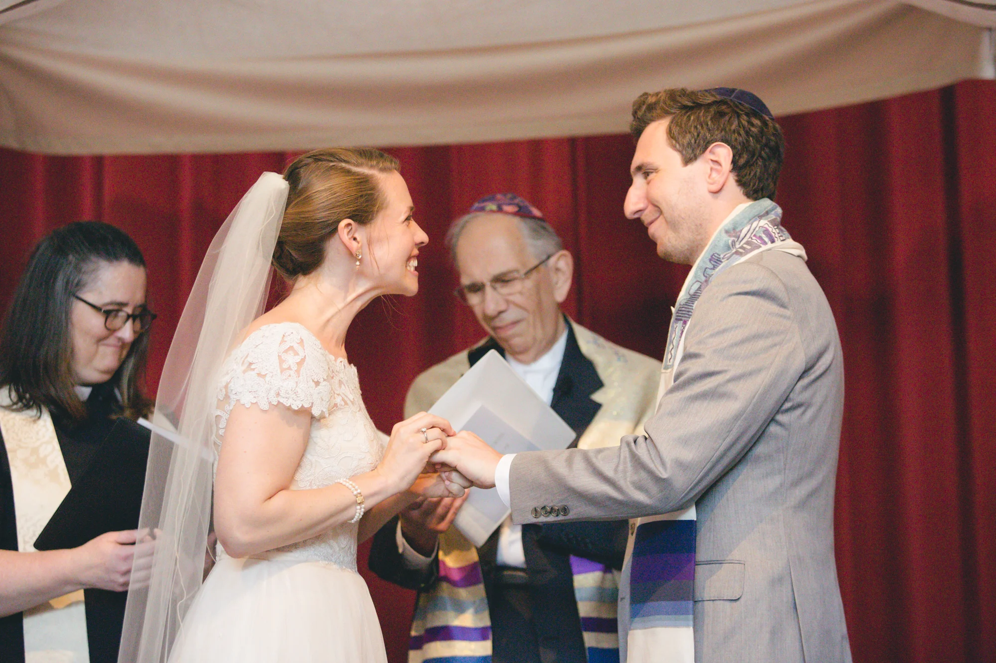 Aileen and Max Wedding-Online-108.jpg