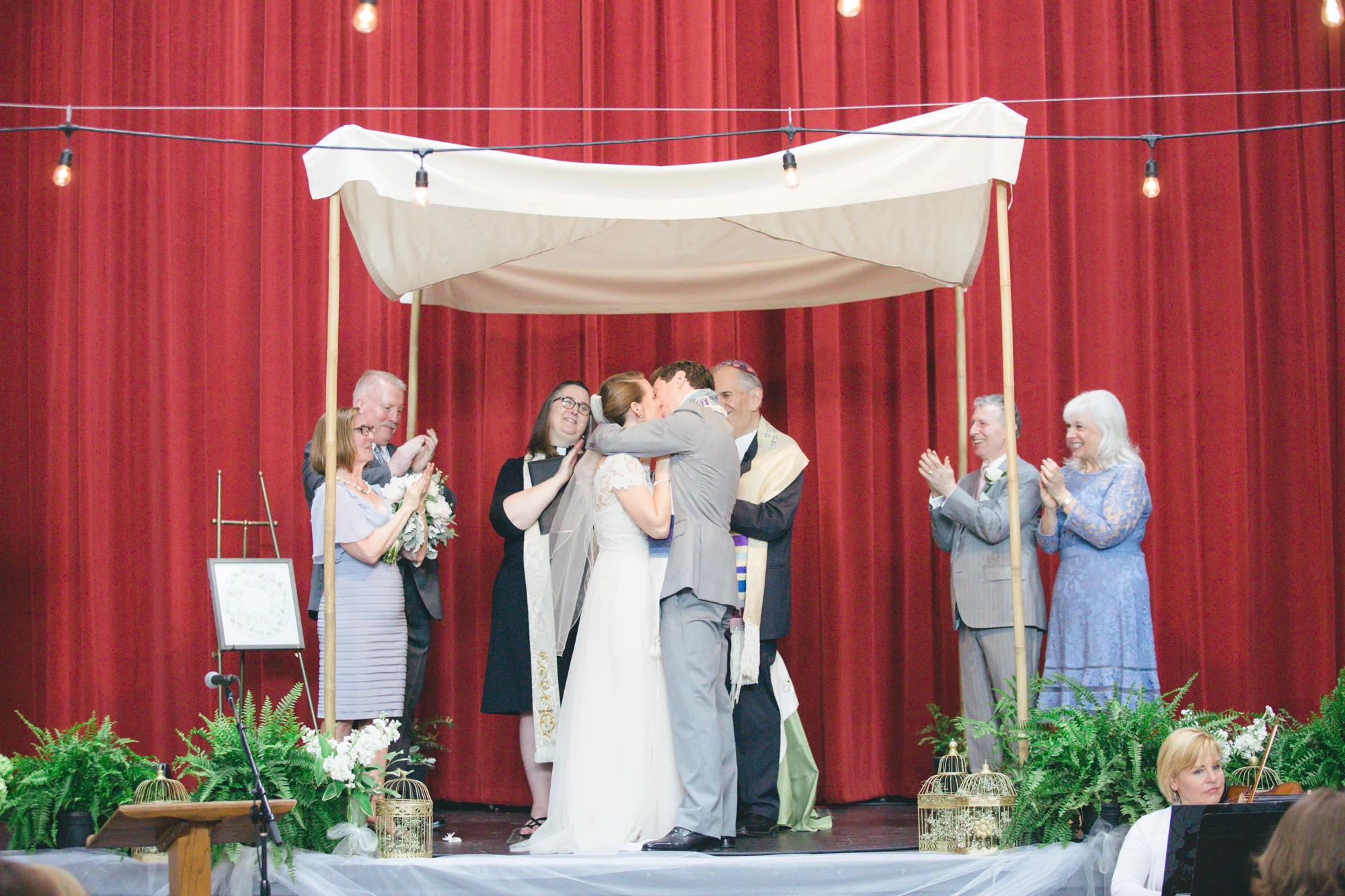 Aileen and Max Wedding-Online-112.jpg