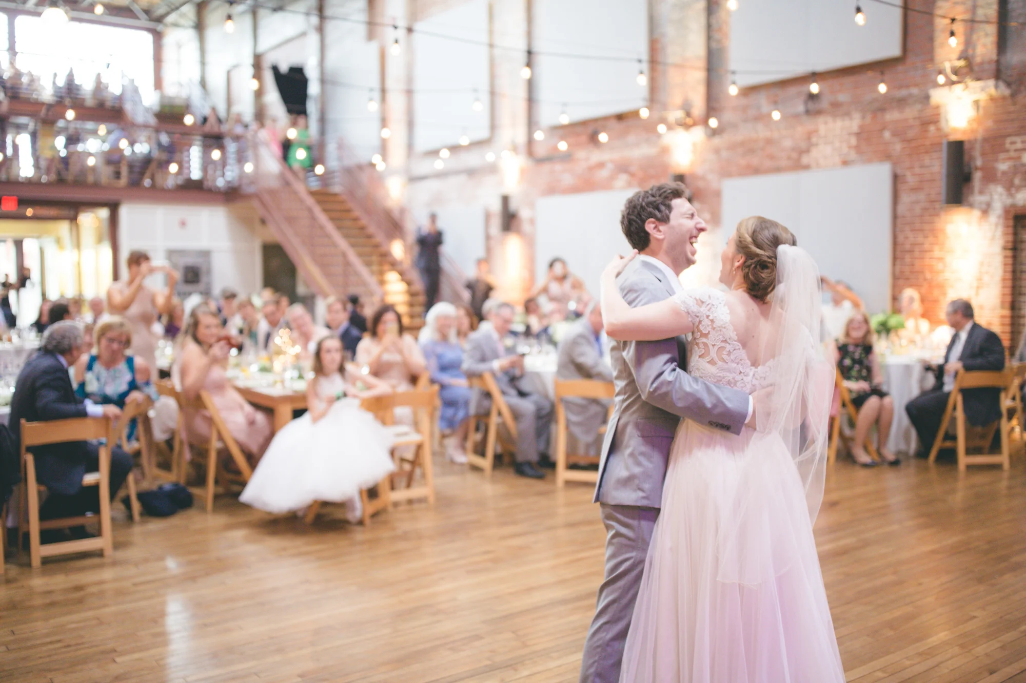 Aileen and Max Wedding-Online-145.jpg
