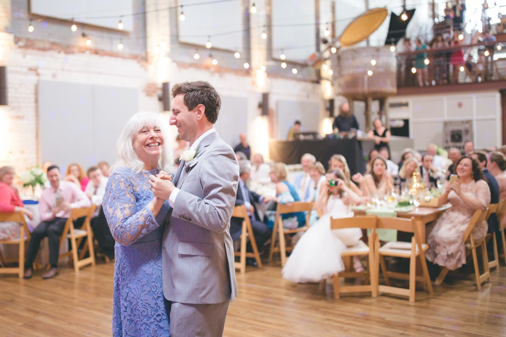 Aileen and Max Wedding-Online-147.jpg