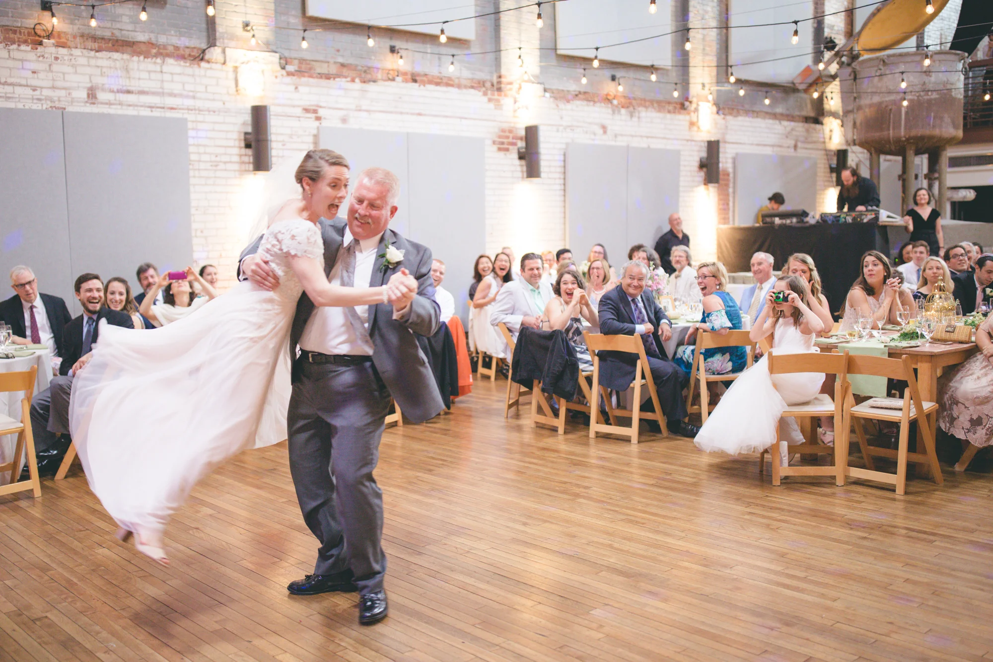 Aileen and Max Wedding-Online-146.jpg