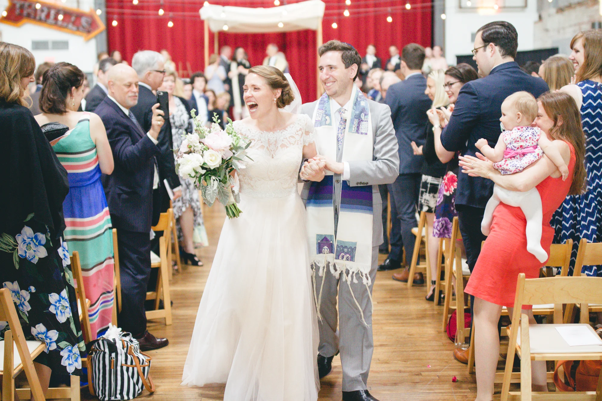 Aileen and Max Wedding-Online-98.jpg