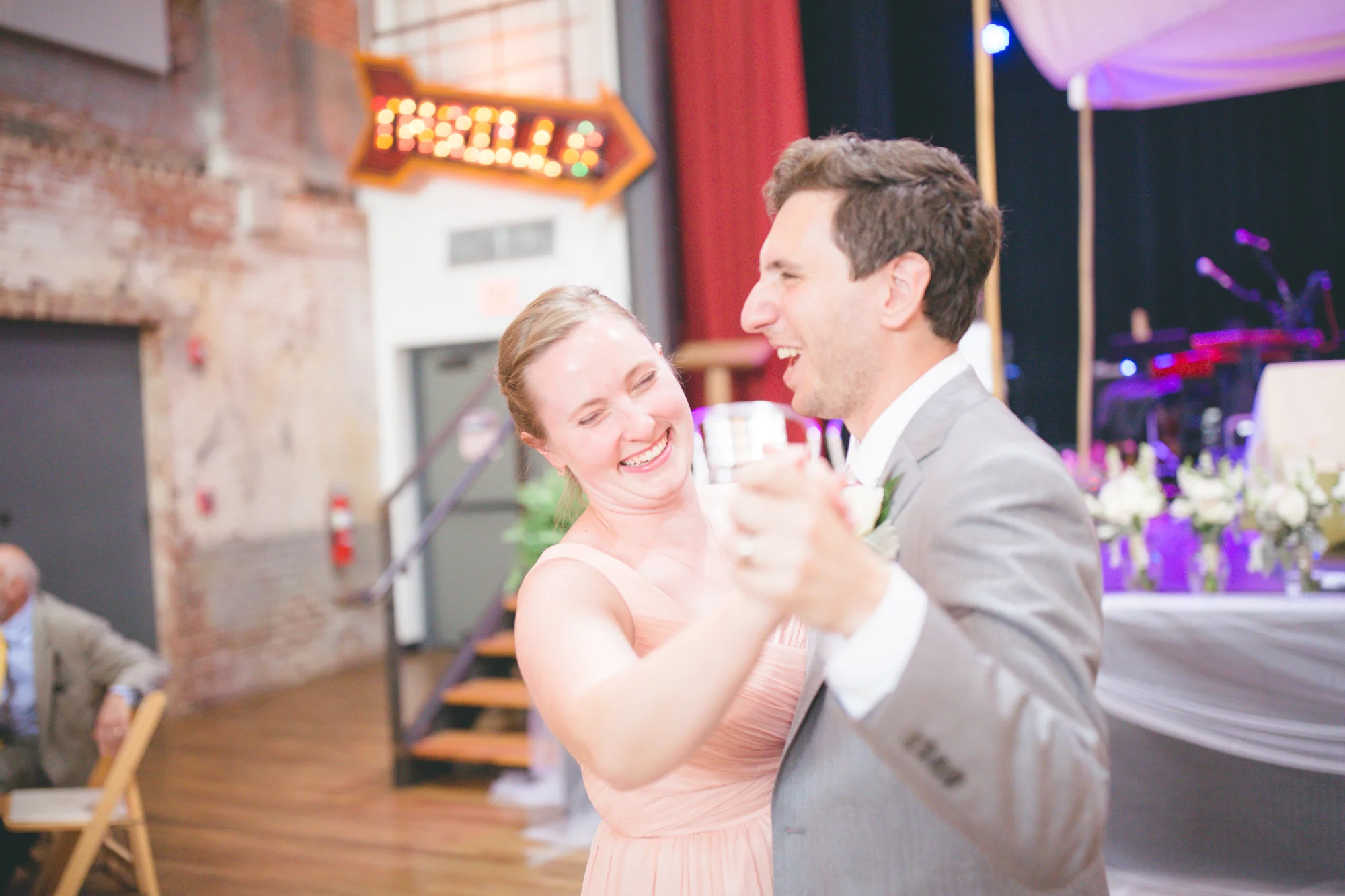 Aileen and Max Wedding-Online-153.jpg