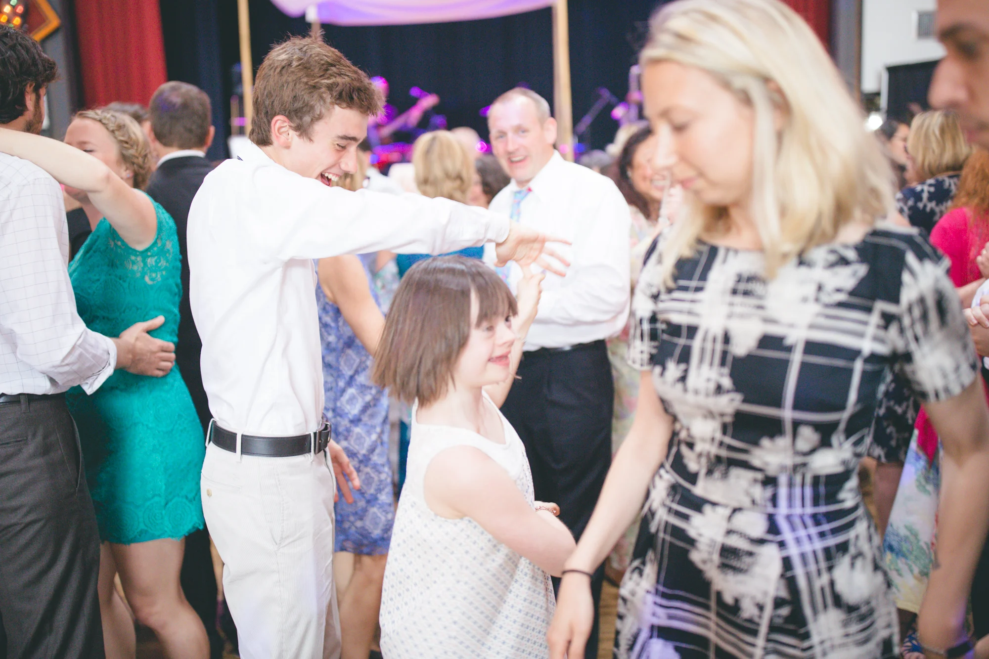 Aileen and Max Wedding-Online-148.jpg